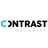 Contrast Security Logo